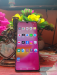 Lg Velvete 5G